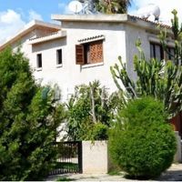 Вилла на Кипре, Лимасол, 163 кв.м.