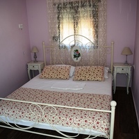 Townhouse in Greece, Crete, 96 sq.m.