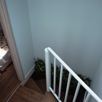 Townhouse in Greece, Crete, 96 sq.m.