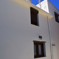 Townhouse in Greece, Crete, 96 sq.m.