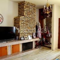 Вилла на Кипре, Лимасол, 163 кв.м.