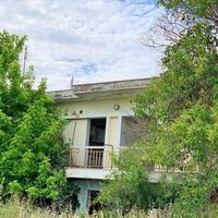 Бизнес-центр в Греции, Центральная Македония, Центр, 300 кв.м.