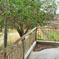 Бизнес-центр в Греции, Центральная Македония, Центр, 300 кв.м.