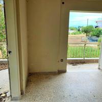 Бизнес-центр в Греции, Центральная Македония, Центр, 300 кв.м.