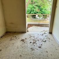 Бизнес-центр в Греции, Центральная Македония, Центр, 300 кв.м.