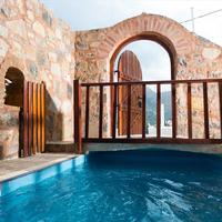 Бизнес-центр в Греции, Крит, 745 кв.м.