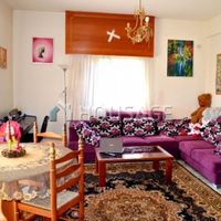 Вилла на Кипре, Лимасол, 163 кв.м.