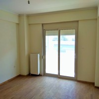 Flat in Greece, Central Macedonia, Center, 115 sq.m.