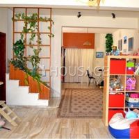 Вилла на Кипре, Лимасол, 163 кв.м.