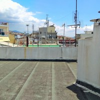 Flat in Greece, Central Macedonia, Center, 115 sq.m.