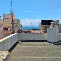 Flat in Greece, Central Macedonia, Center, 115 sq.m.