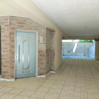 Flat in Greece, Central Macedonia, Center, 115 sq.m.