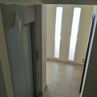 Flat in Greece, Central Macedonia, Center, 115 sq.m.