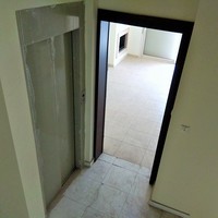 Flat in Greece, Central Macedonia, Center, 115 sq.m.