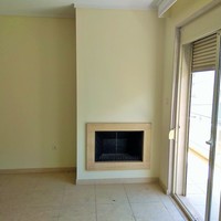 Flat in Greece, Central Macedonia, Center, 115 sq.m.