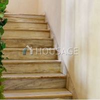 Вилла на Кипре, Лимасол, 163 кв.м.