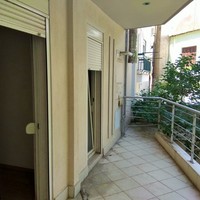 Flat in Greece, Central Macedonia, Center, 86 sq.m.