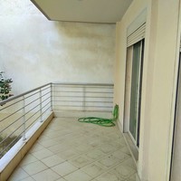 Flat in Greece, Central Macedonia, Center, 86 sq.m.