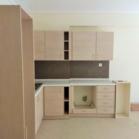 Flat in Greece, Central Macedonia, Center, 86 sq.m.