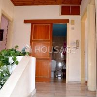 Вилла на Кипре, Лимасол, 163 кв.м.