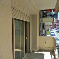 Flat in Greece, Central Macedonia, Center, 86 sq.m.