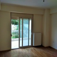 Flat in Greece, Central Macedonia, Center, 86 sq.m.