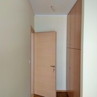 Flat in Greece, Central Macedonia, Center, 86 sq.m.