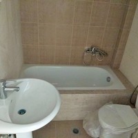 Flat in Greece, Central Macedonia, Center, 86 sq.m.