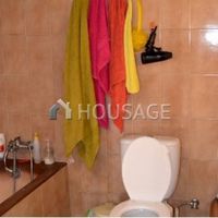 Вилла на Кипре, Лимасол, 163 кв.м.