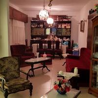 Другое на Кипре, Лима, 230 кв.м.