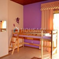 Вилла на Кипре, Лимасол, 163 кв.м.