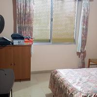 Другое на Кипре, Лима, 230 кв.м.