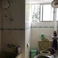 Другое на Кипре, Лима, 230 кв.м.