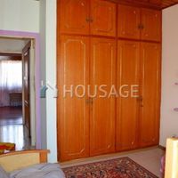 Вилла на Кипре, Лимасол, 163 кв.м.