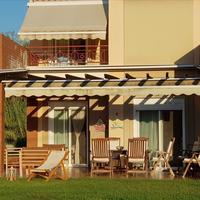 Townhouse in Greece, Central Macedonia, Center, 74 sq.m.