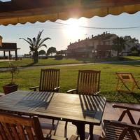 Townhouse in Greece, Central Macedonia, Center, 74 sq.m.