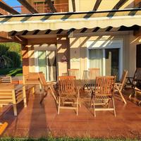 Townhouse in Greece, Central Macedonia, Center, 74 sq.m.