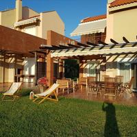 Townhouse in Greece, Central Macedonia, Center, 74 sq.m.