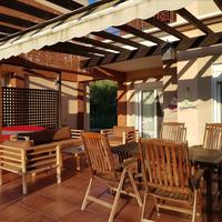 Townhouse in Greece, Central Macedonia, Center, 74 sq.m.