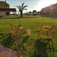 Townhouse in Greece, Central Macedonia, Center, 74 sq.m.