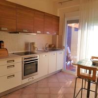 Townhouse in Greece, Central Macedonia, Center, 74 sq.m.