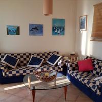 Townhouse in Greece, Central Macedonia, Center, 74 sq.m.