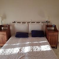 Townhouse in Greece, Central Macedonia, Center, 74 sq.m.