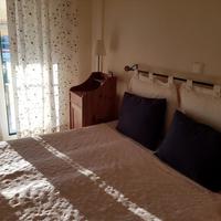 Townhouse in Greece, Central Macedonia, Center, 74 sq.m.