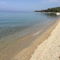 Townhouse in Greece, Central Macedonia, Center, 74 sq.m.