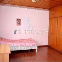 Вилла на Кипре, Лимасол, 163 кв.м.