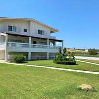 Другое в Греции, Центральная Македония, Центр, 400 кв.м.