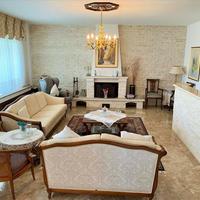 Другое в Греции, Центральная Македония, Центр, 400 кв.м.