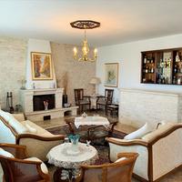 Другое в Греции, Центральная Македония, Центр, 400 кв.м.