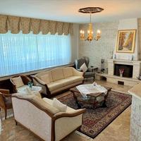 Другое в Греции, Центральная Македония, Центр, 400 кв.м.